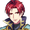 Seth Silver Knight Face FC.webp