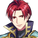 Seth Silver Knight Face FC.png