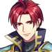Seth Silver Knight Face FC.webp