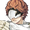 Conrad Masked Knight Face FC.webp