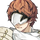 Conrad: Masked Knight