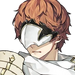 Conrad Masked Knight Face FC.webp