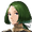 Linhardt Hevrings Heir Face FC.webp