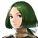 Linhardt Hevrings Heir Face FC.png