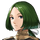 Linhardt: Hevring's Heir