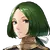 Linhardt: Hevring's Heir