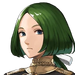 Linhardt Hevrings Heir Face FC.webp