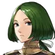 Linhardt Hevrings Heir Face FC