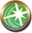 Potent 1