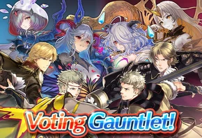 Past Meets Future - Fire Emblem Heroes Wiki