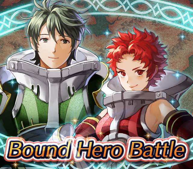 BHB Stahl & Sully