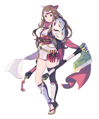 【❁hana.プロフ必読!!❁﻿ 】POTTER　HEXARIA b07-068r-hana.jpg