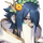 Líf: Undying Ties Duo