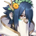 Lif Undying Ties Duo Face FC.webp