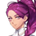 Petra: Princess of Brigid