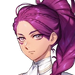 Petra Princess of Brigid Face FC.webp