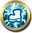B Duel Infantry 3
