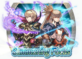 Banner Focus Focus Tempest Trials Heating Things Up.png