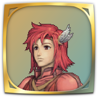 Xane Fire Emblem Heroes Wiki For fire emblem heroes on the android, a gamefaqs message board topic titled how good is gonna vote after he comes and i test play him, fire emblem heroes: xane fire emblem heroes wiki