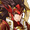 Ryoma Supreme Samurai Face FC.webp