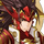 Ryoma: Supreme Samurai