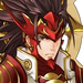 Ryoma Supreme Samurai Face FC.webp