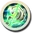 Unfledged God