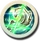 Unfledged God