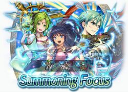 Banner Focus Focus Tempest Trials Princesss Gloom.png