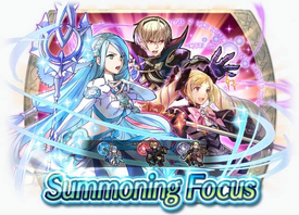 Banner Focus Focus Weekly Revival 20