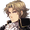 Camus Sable Knight Face FC.webp
