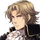 Camus: Sable Knight