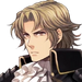 Camus Sable Knight Face FC.webp