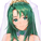 Cecilia Etrurian Bride Face FC.png