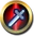 Swordbreaker 3