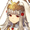 Veronica Spring Princess Face FC.webp