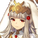 Veronica Spring Princess Face FC.png