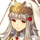 Veronica: Spring Princess