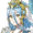 Azura Vallite Songstress Face FC.webp