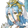 Azura: Vallite Songstress