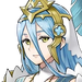 Azura Vallite Songstress Face FC.webp