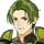 Forsyth: Loyal Lieutenant