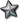 ★