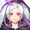 Robin Fell Vessel Face FC.webp