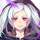 Robin: Fell Vessel