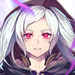 Robin Fell Vessel Face FC.webp