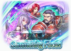 Banner Focus Focus Heroes with Solo Skills Jul 2021.png