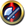 Axebreaker 3.png