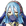 Azura Lady of Ballads Face FC.png