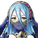 Azura Lady of Ballads Face FC.webp